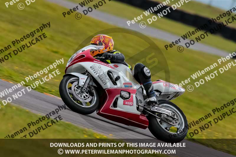 PJ Motorsport 2019;anglesey no limits trackday;anglesey photographs;anglesey trackday photographs;enduro digital images;event digital images;eventdigitalimages;no limits trackdays;peter wileman photography;racing digital images;trac mon;trackday digital images;trackday photos;ty croes